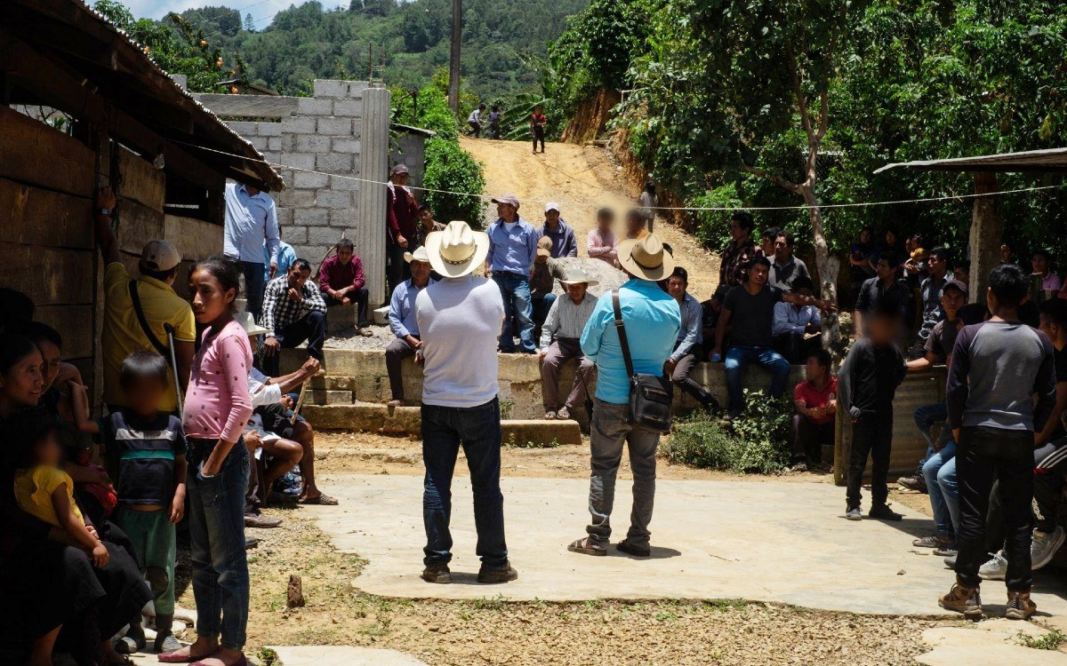 01_chiapas-desplazamientos-31072024.jpg