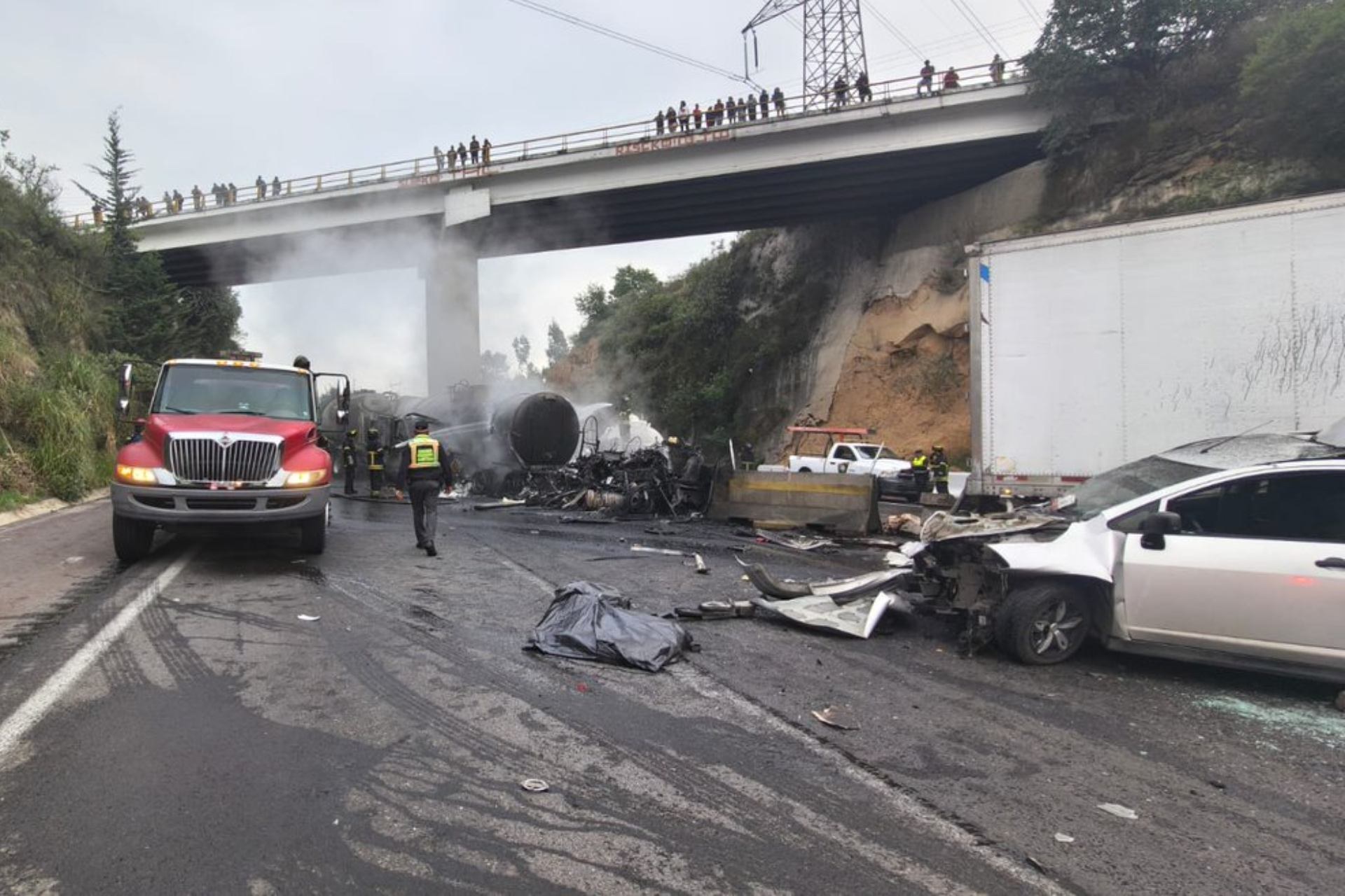 01_choque-chamapa-lecheria-5jun26.jpg