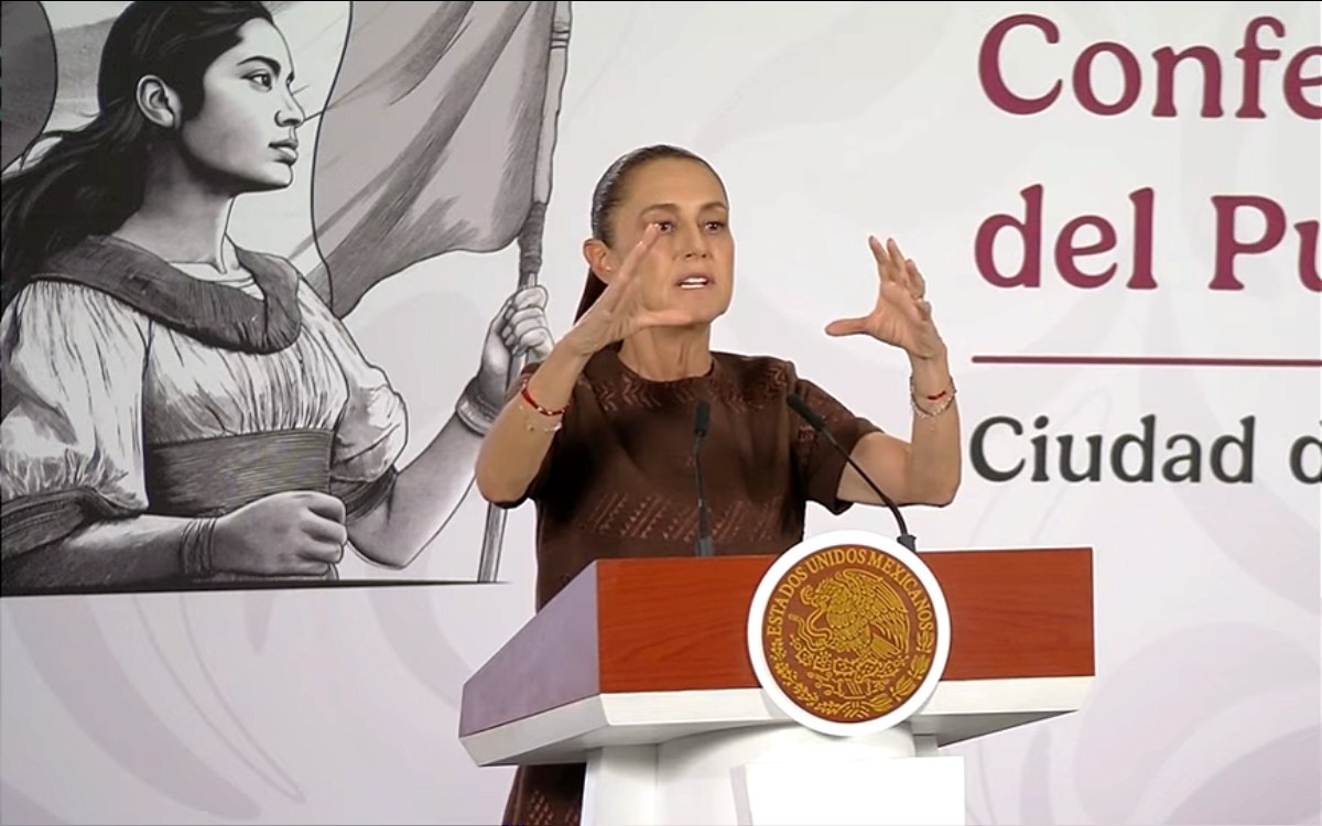 01_claudia-sheinbaum-reformas-03062026.jpg
