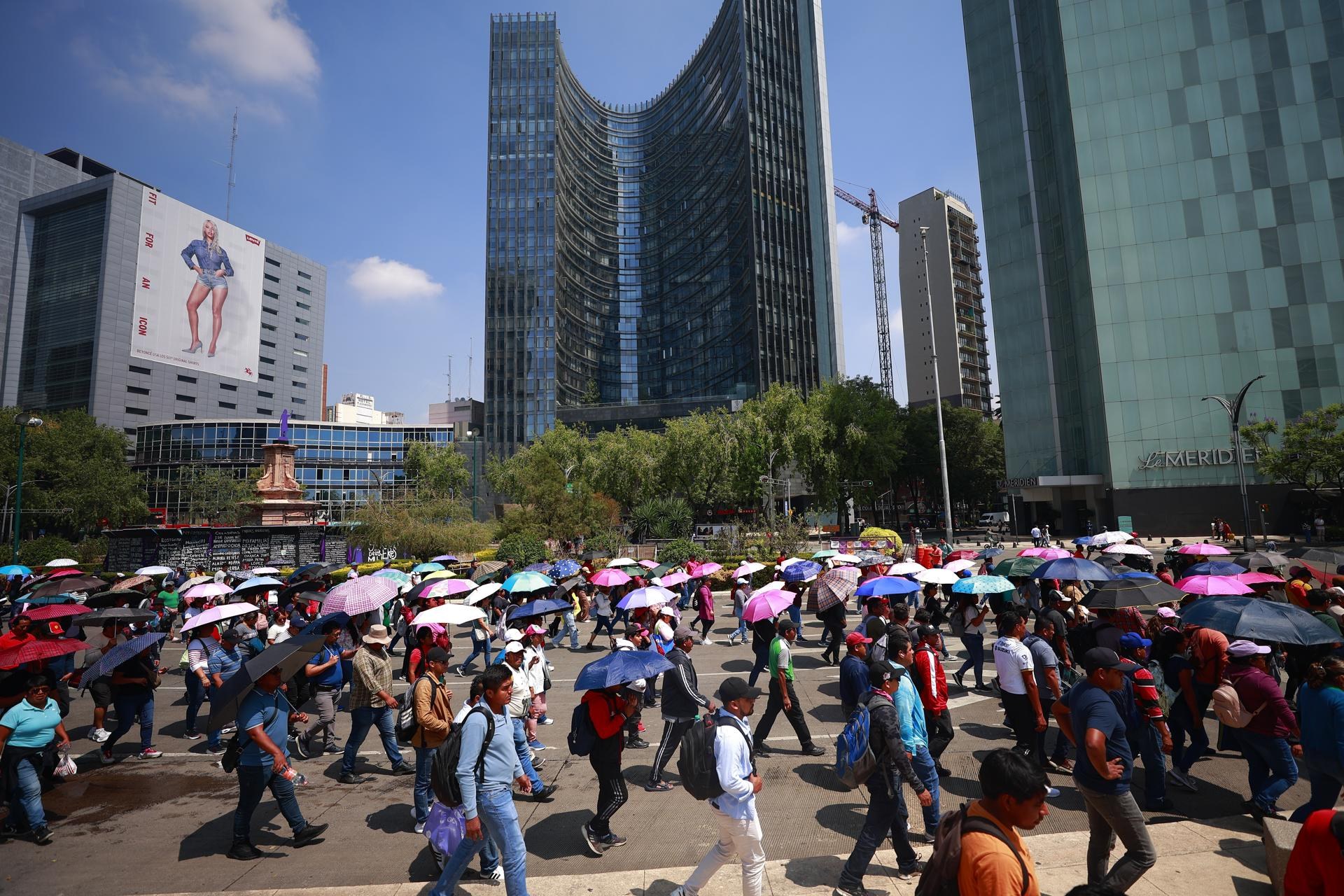 01_cnte-bloqueos-cdmx.jpg