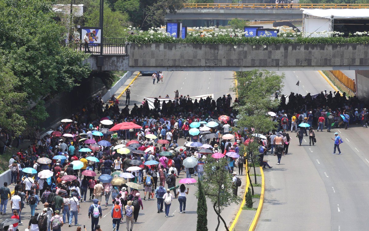 01_cnte-bloques-martes-2-de-junio-reforma-circuito.jpg