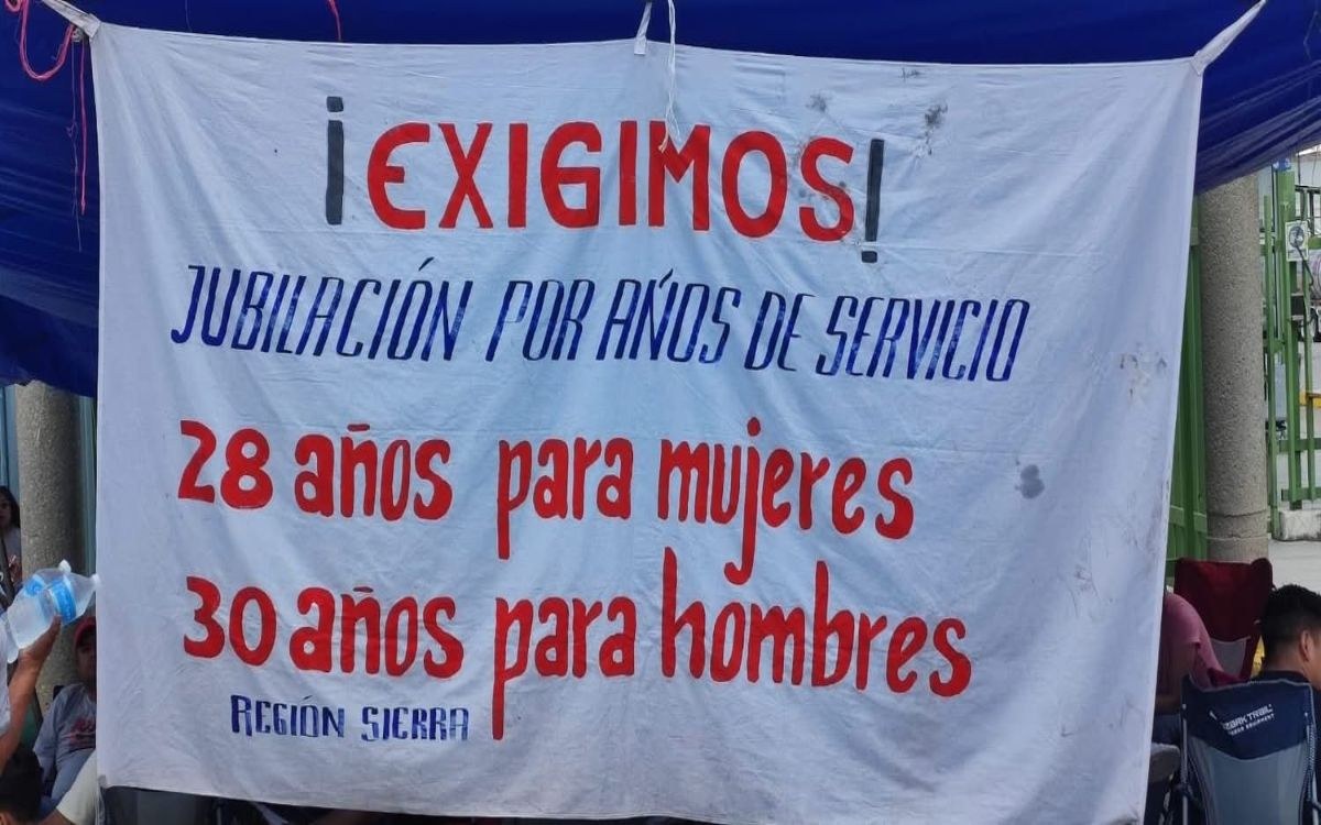 01_cnte-manifestacion-oaxaca-04062026-1.jpg