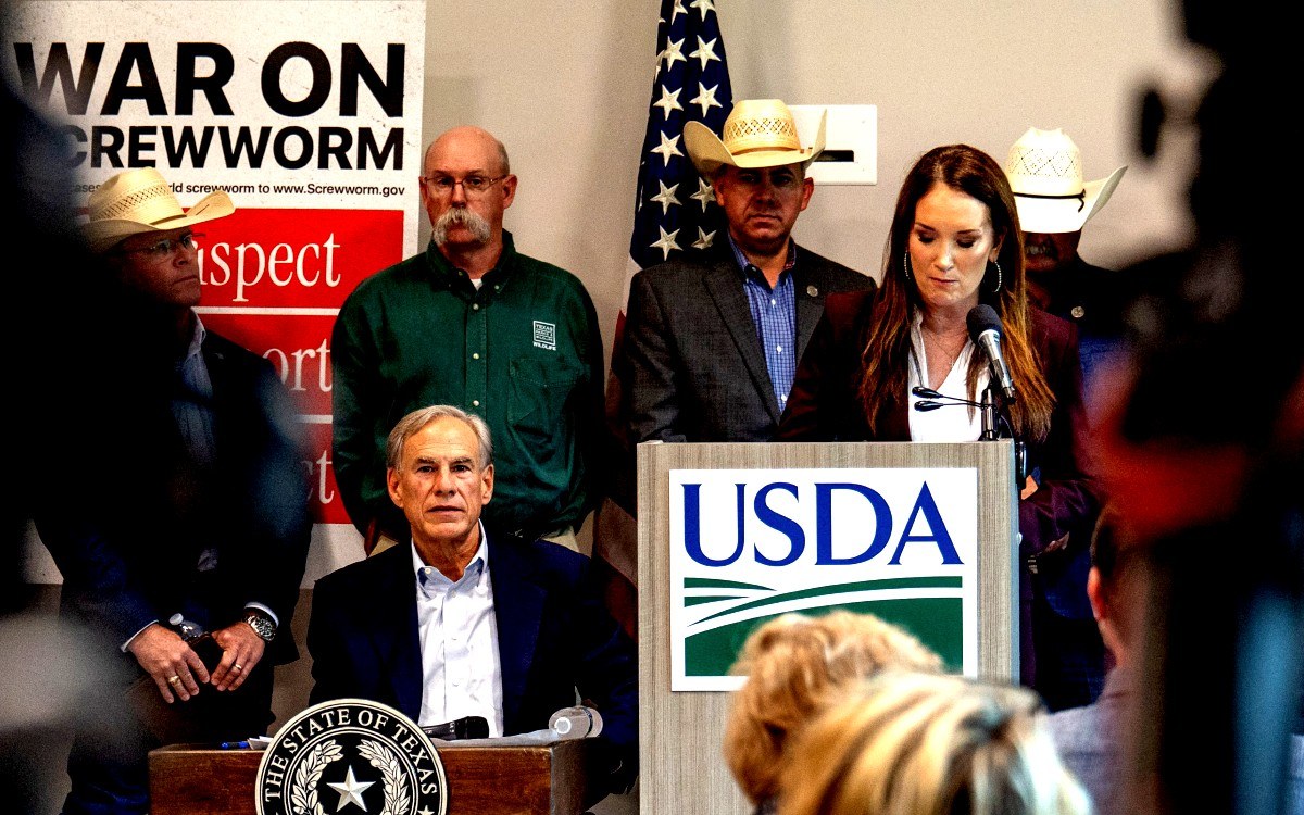 01_conferencia-gusano-barrenador-en-texas.jpg