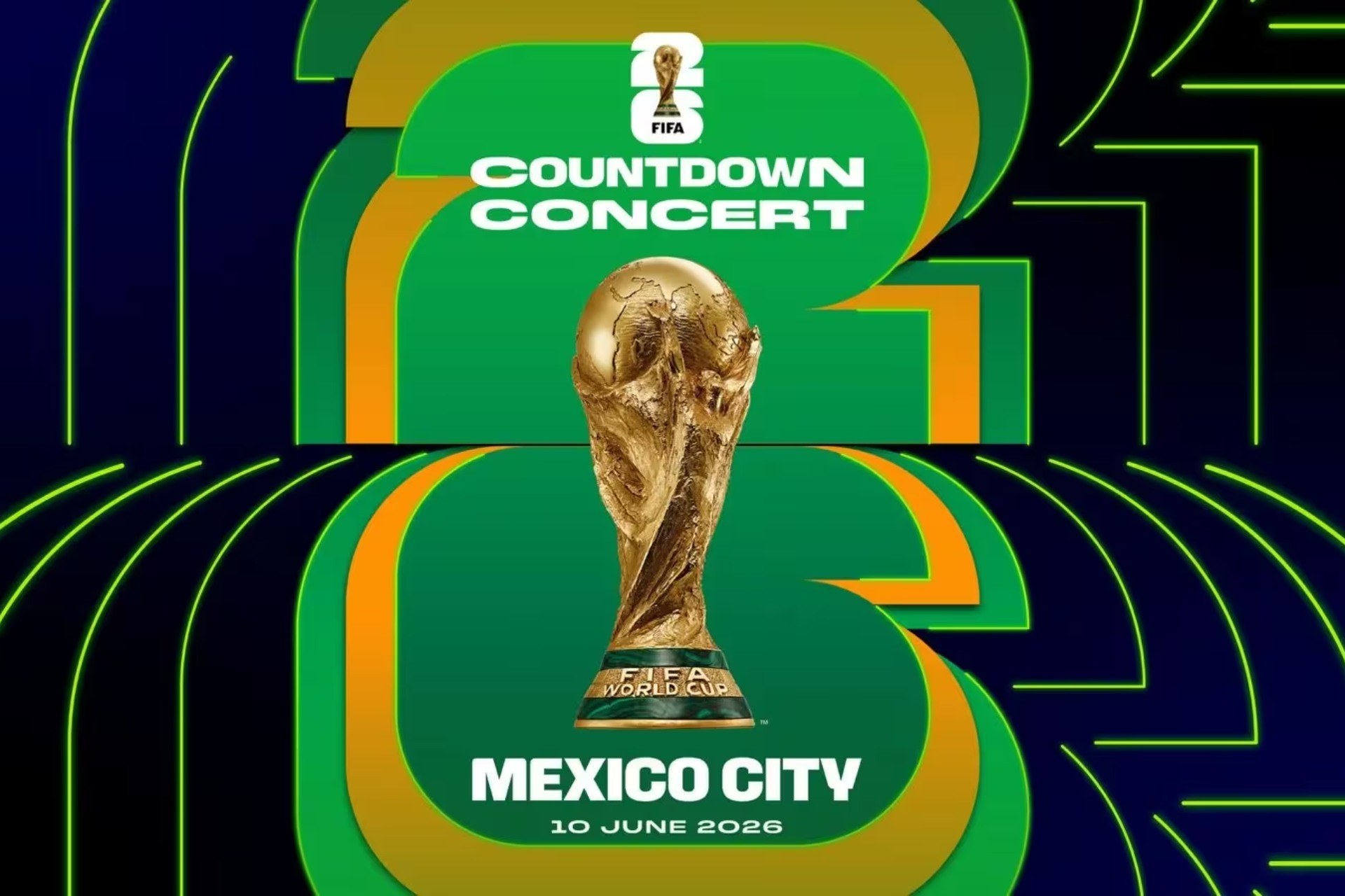 01_countdown-concert-mundial-2026-ciudad-de-mexico-1.jpg