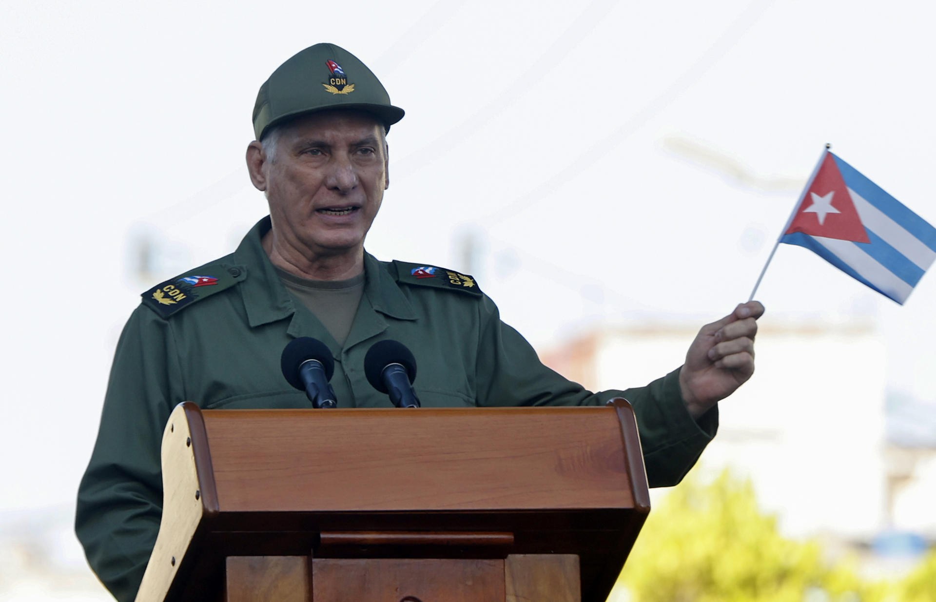 01_cuba-miguel-diaz-canel.jpg