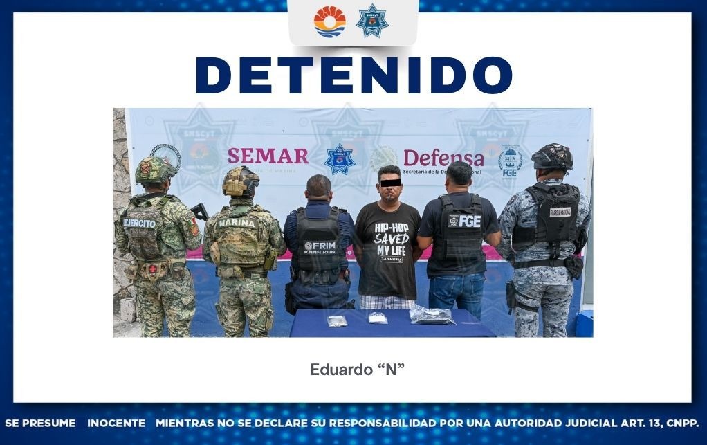 01_detenido.jpeg
