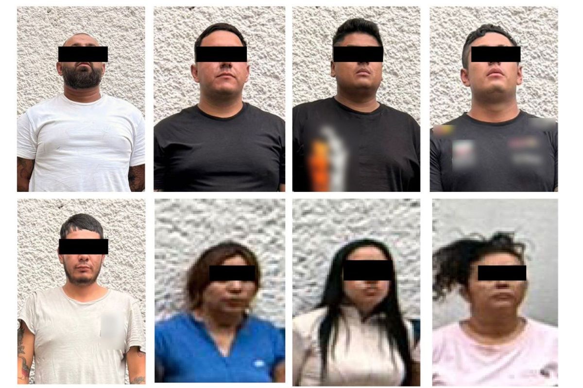 01_detenidos-vendedores-droga-escuelas-gam-cdmx-040626-1.jpg