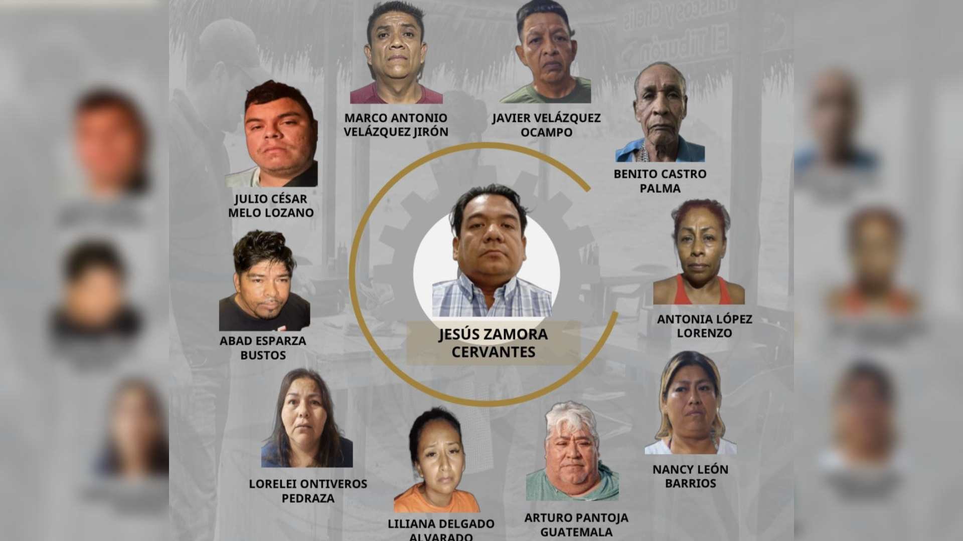 01_detienen-a-11-personas-acusadas-de-extorsion-a-agentes-turisticos-en-g.jpg