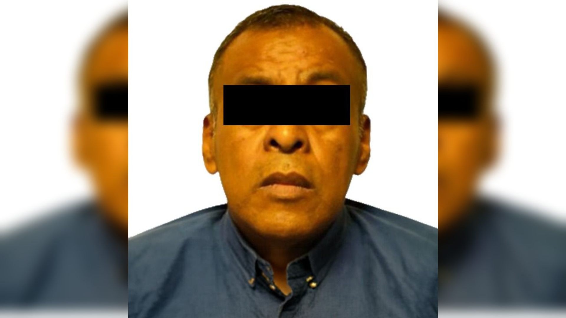 01_detienen-a-omar-n-presunto-autor-del-asesinato-del-exdiputado-brian-ro.jpg