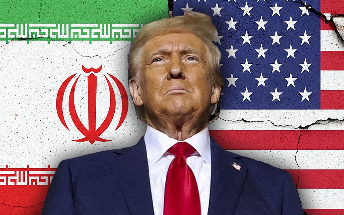 01_donald-trump-iran-estados-unidos-01062026.jpg