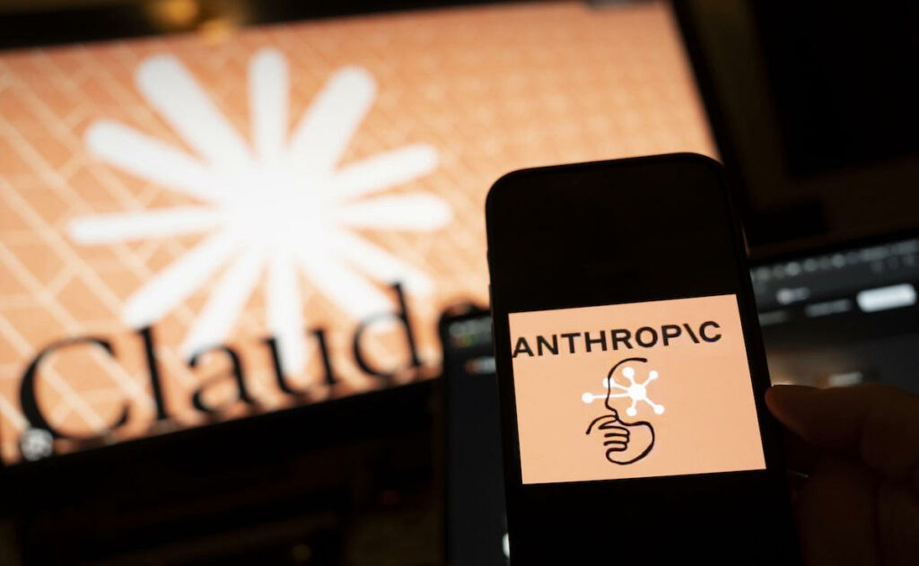 EE.UU. restringe IA de Anthropic; Japón exige aclaraciones