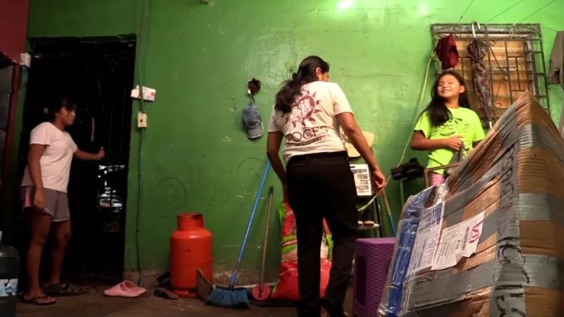 01_elsalvador.jpg