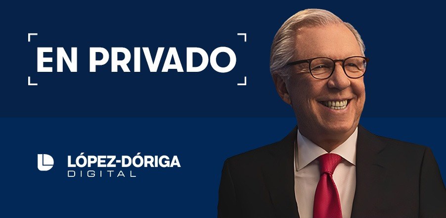 01_enprivado.jpg