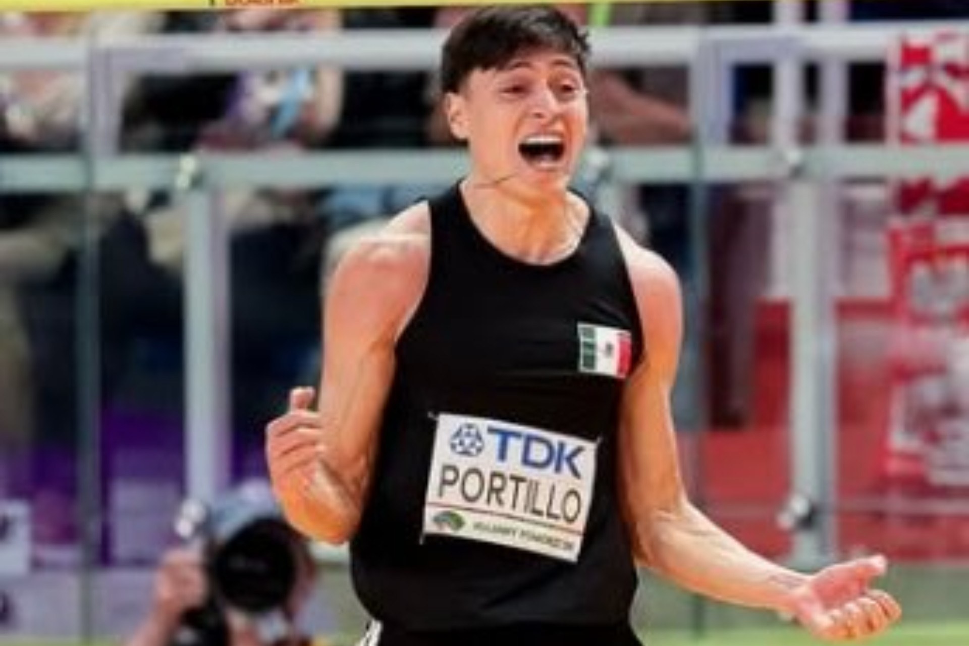 01_erick-portillo.jpg