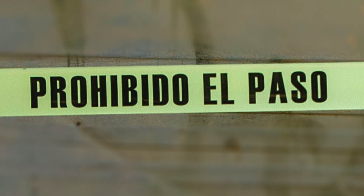 01_escena-del-crimen-cinta-precaucion.jpg