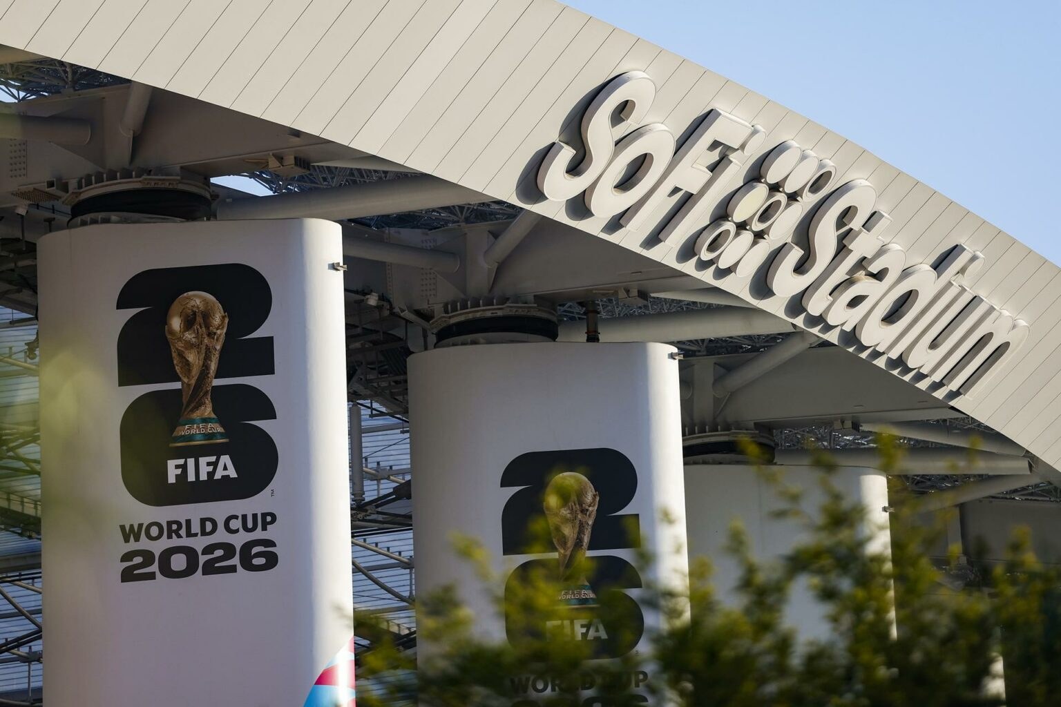 Sheinbaum felicita a México tras triunfo en Mundial 2026