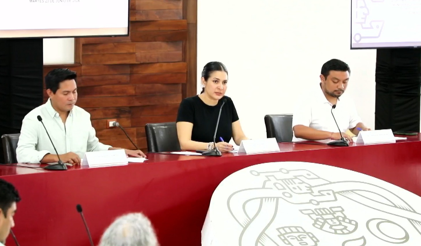 Playa del Carmen aprueba solicitud de anticipo de participaciones