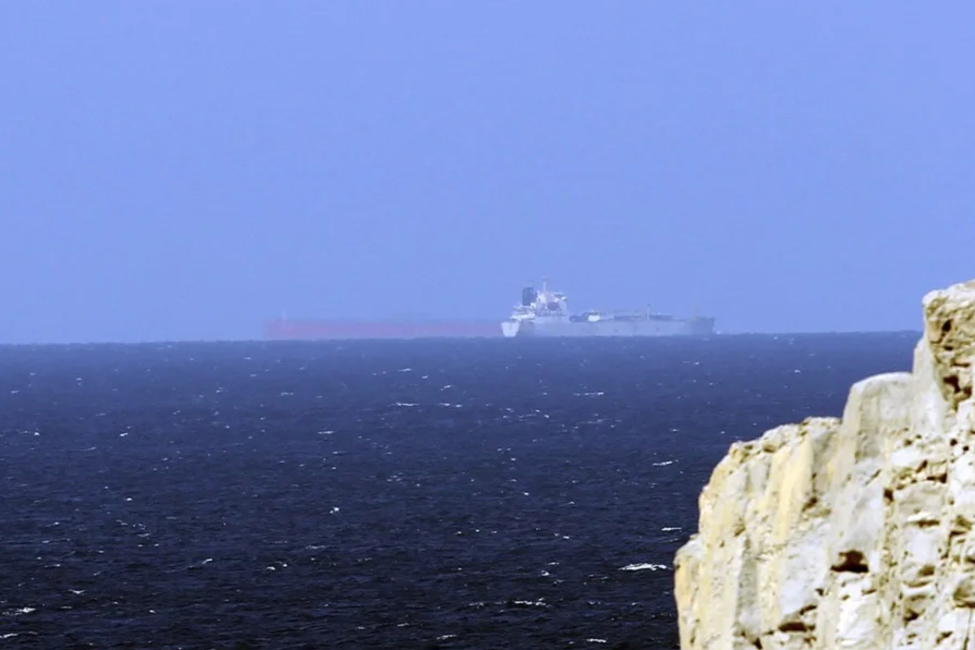 01_estrecho-de-ormuz.jpg