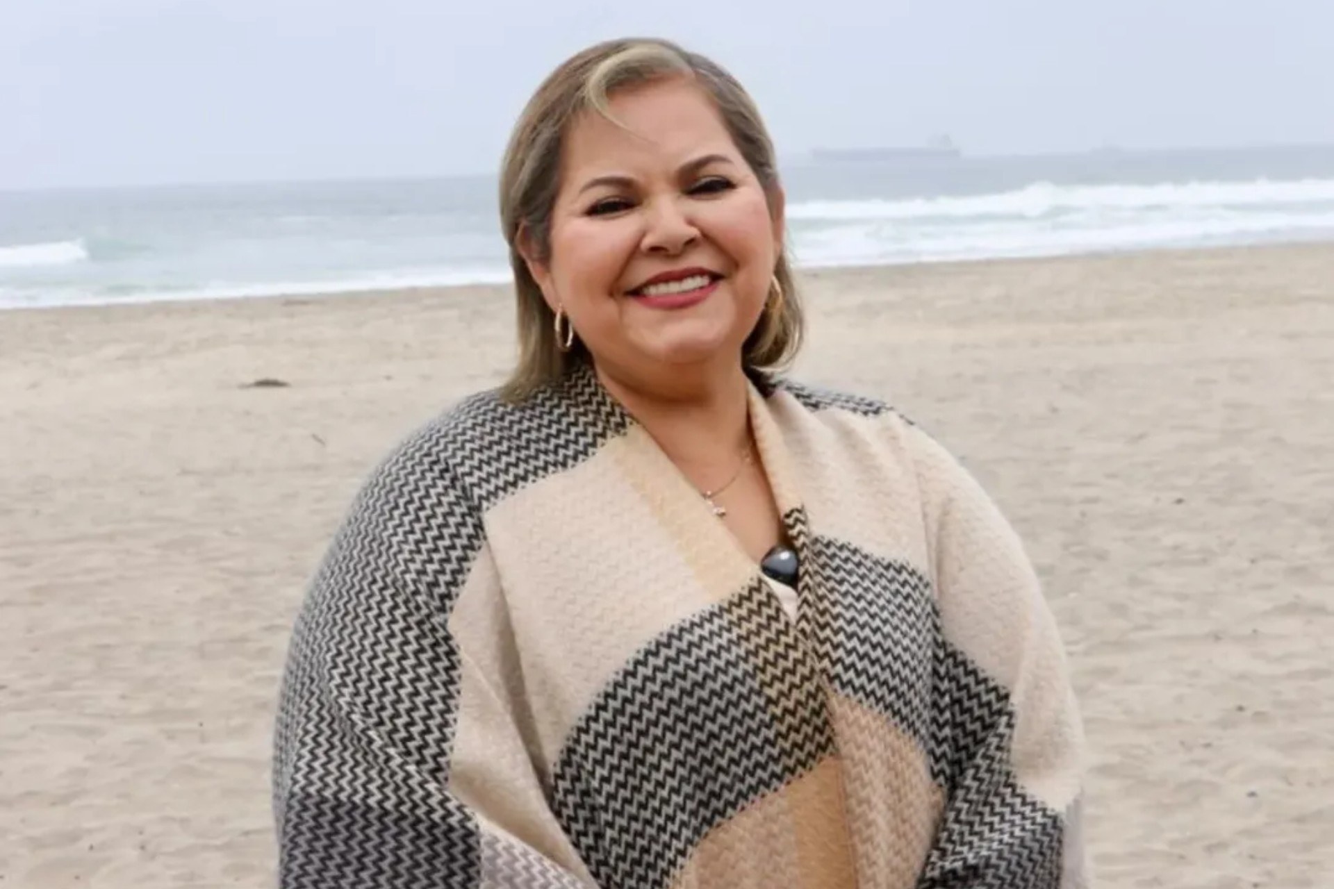 01_evangelina-moreno-morena-baja-california.jpg
