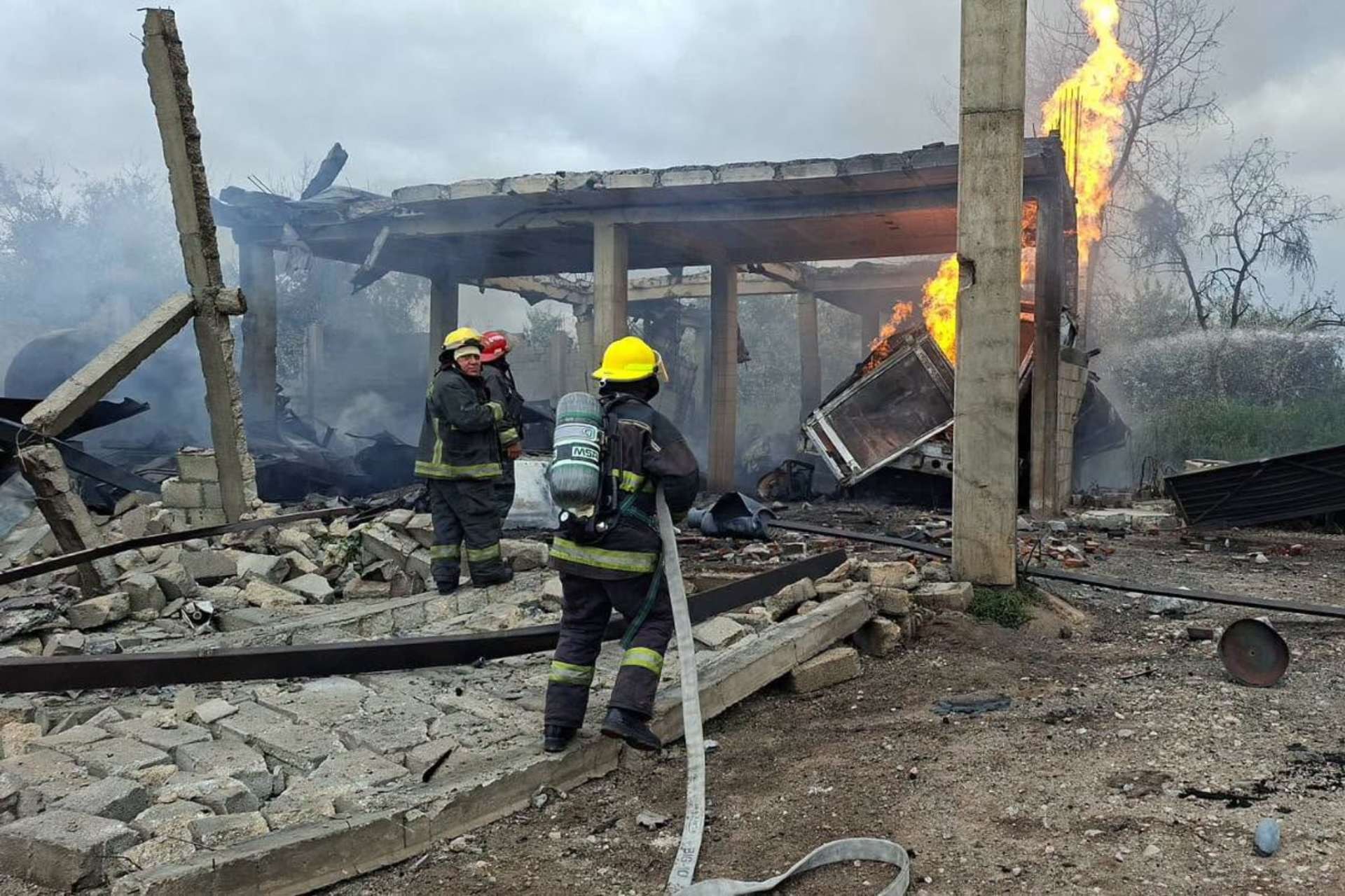 01_explosion-pipa-tepeaca-puebla-3jun26.jpg