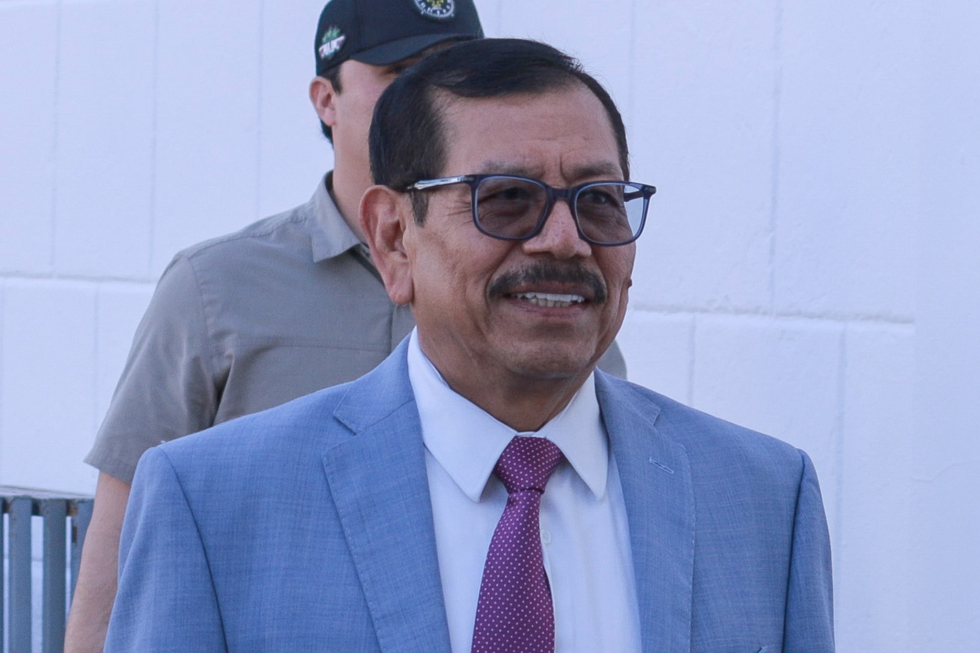 01_gerardo-merida-sanchez.jpg