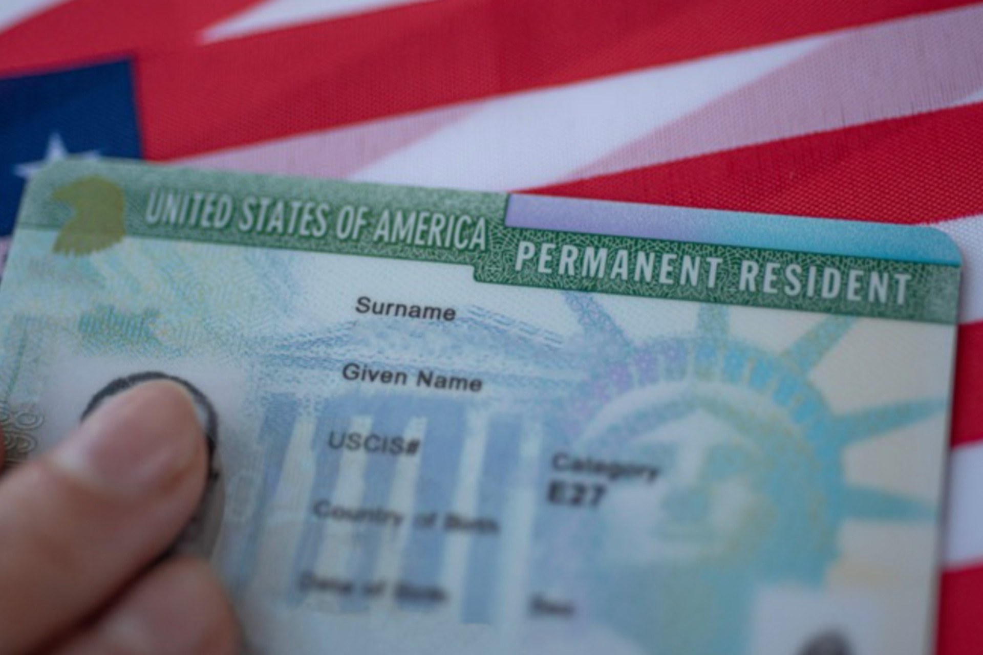 01_green-card-estados-unidos-ciudadania-estadounidense.jpg