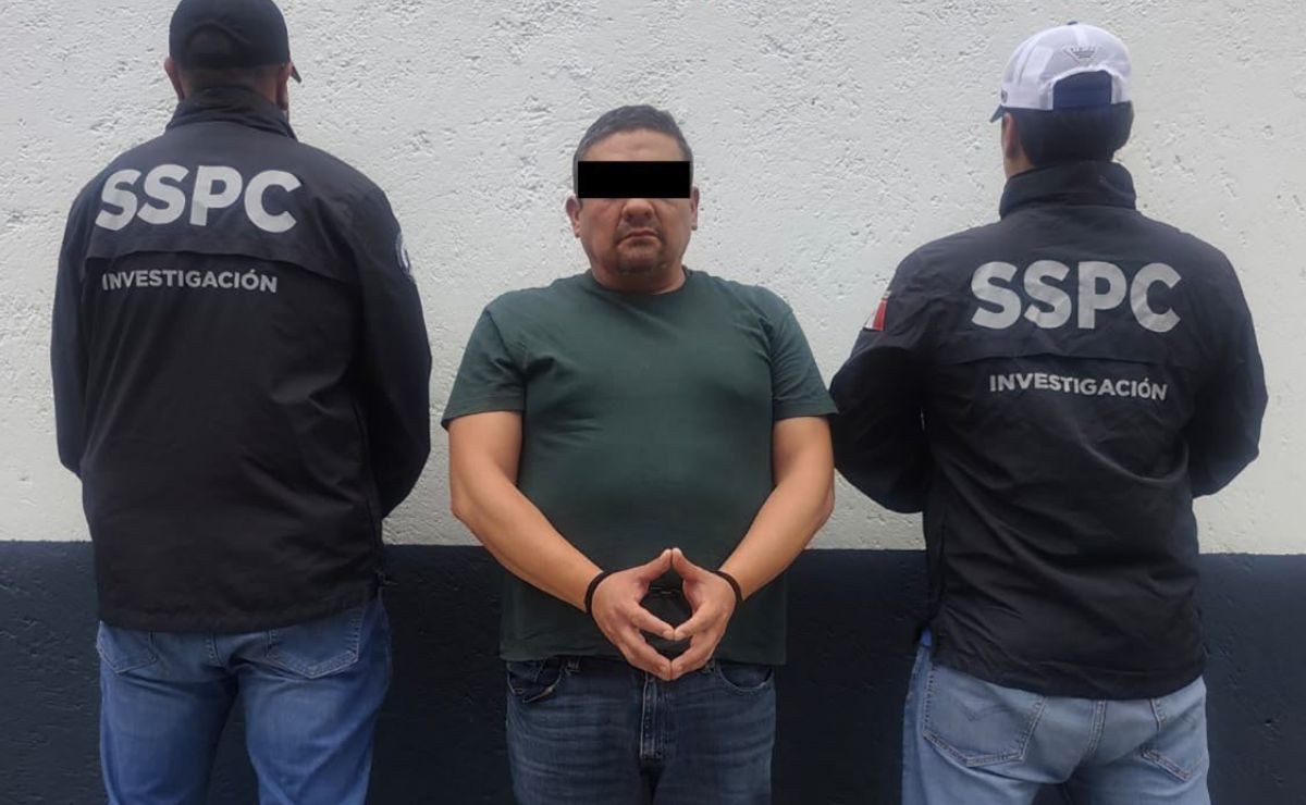 01_homero-n-alias-la-tripa-lider-de-comando-tlahuica.jpg
