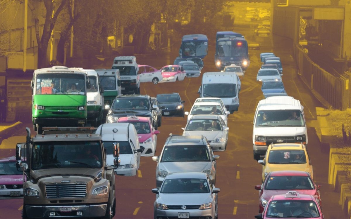 01_hoy-no-circula-lunes-vehiculo-holograma-placa-terminacion-edomex-cdmx-.jpg