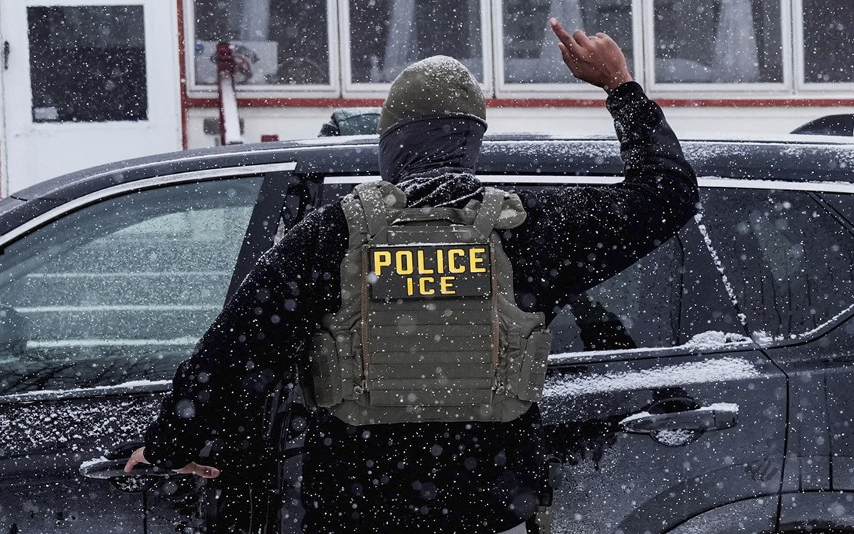 01_ice-redadas-minnesorta-minneapolis-rts-09022026.jpg