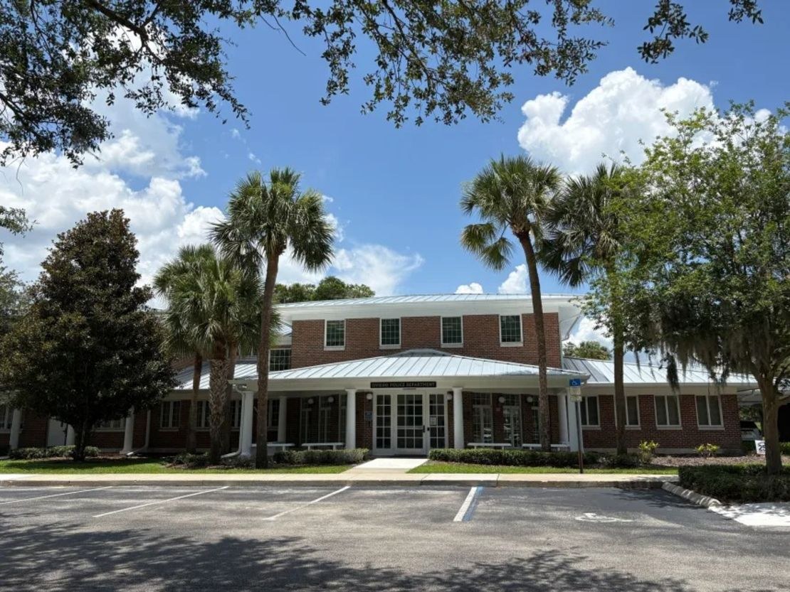 Florida lidera protesta histórica contra impuesto a la propiedad