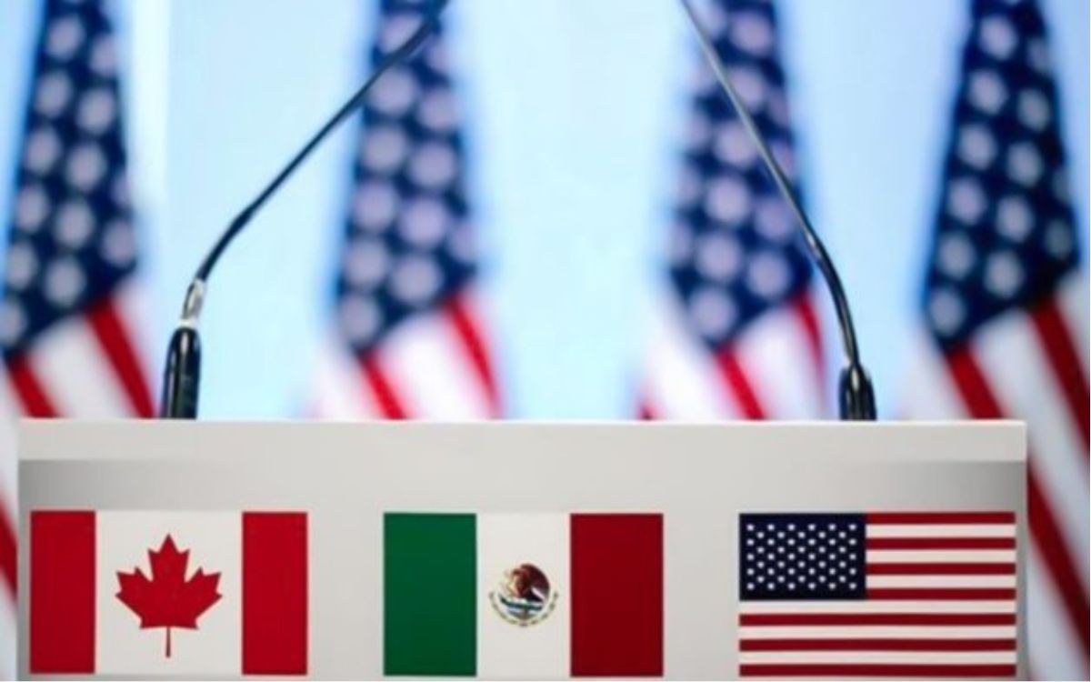 01_institucionalidad-tmec-28112024.jpg