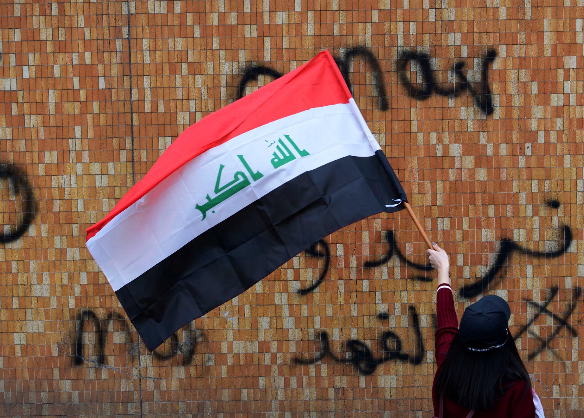 01_irak-bandera.jpg
