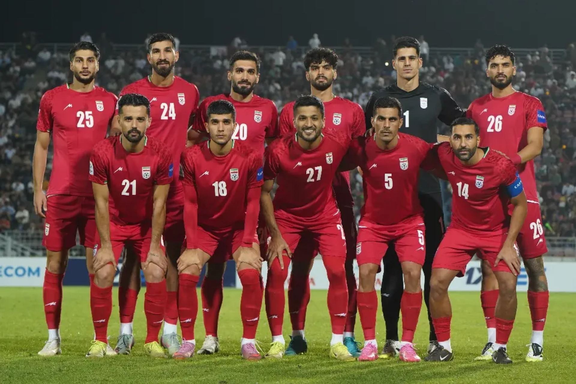 01_iran-mundial-2026-1-1.jpg