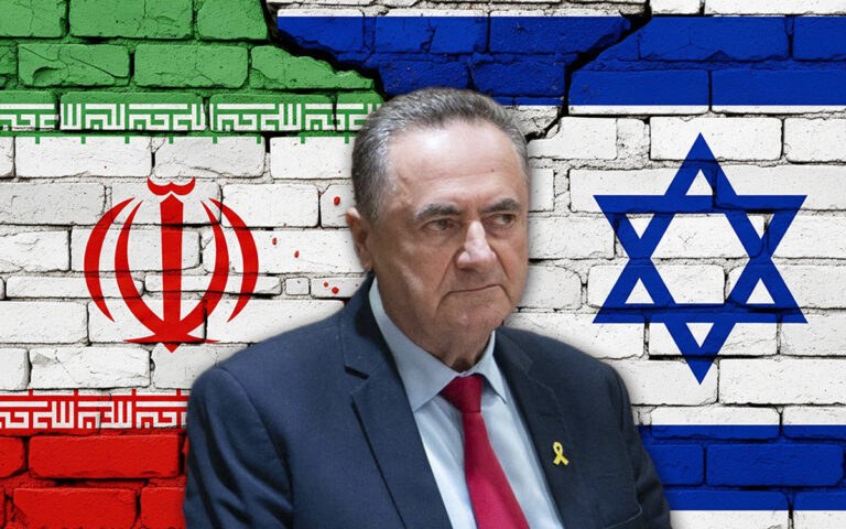 Israel descarta retirada de zonas en Líbano tras acuerdo EE.UU.