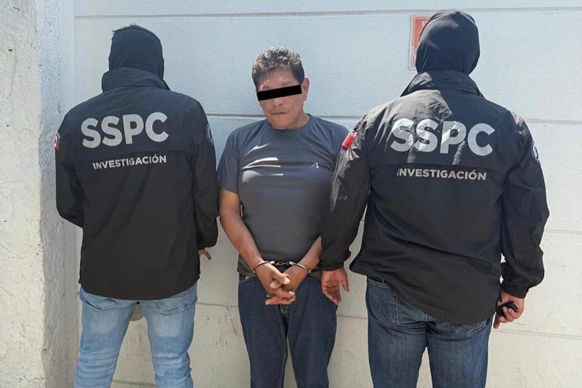 01_jesus-n-alcalde-cuautla-detencion.jpg