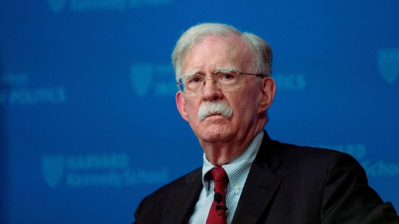01_john-bolton-45-jpg-20260604142759574.jpg