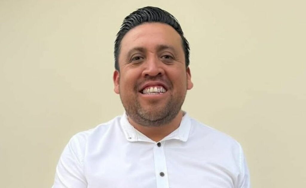 Atentan contra exalcalde de Miahuatlán, Oaxaca