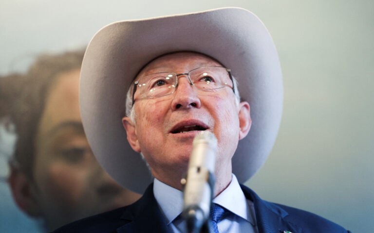 AMLO temía revelaciones de ‘El Mayo’ Zambada: Ken Salazar