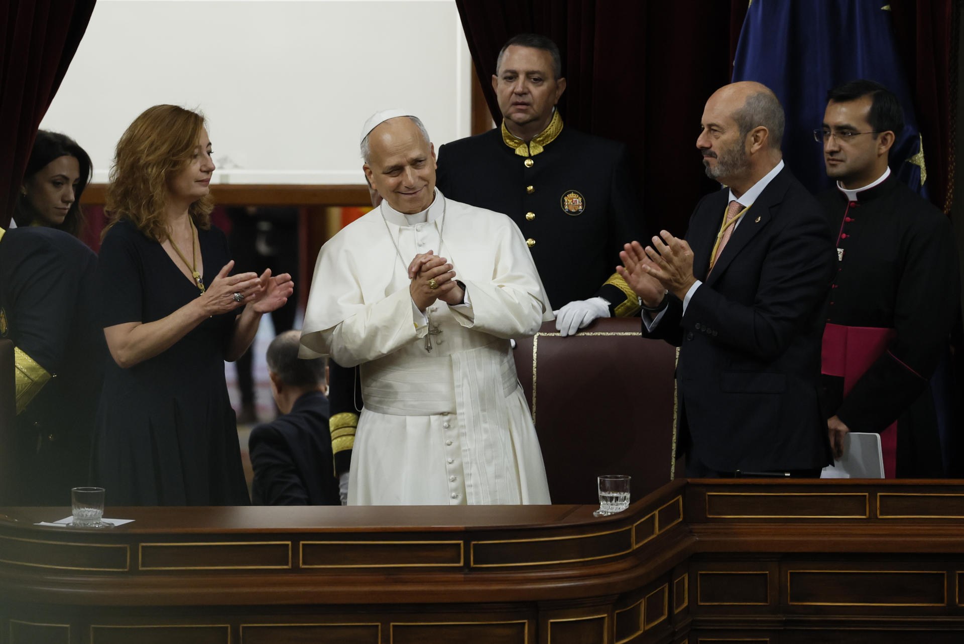 01_leon-xiv-congreso-espana.jpg