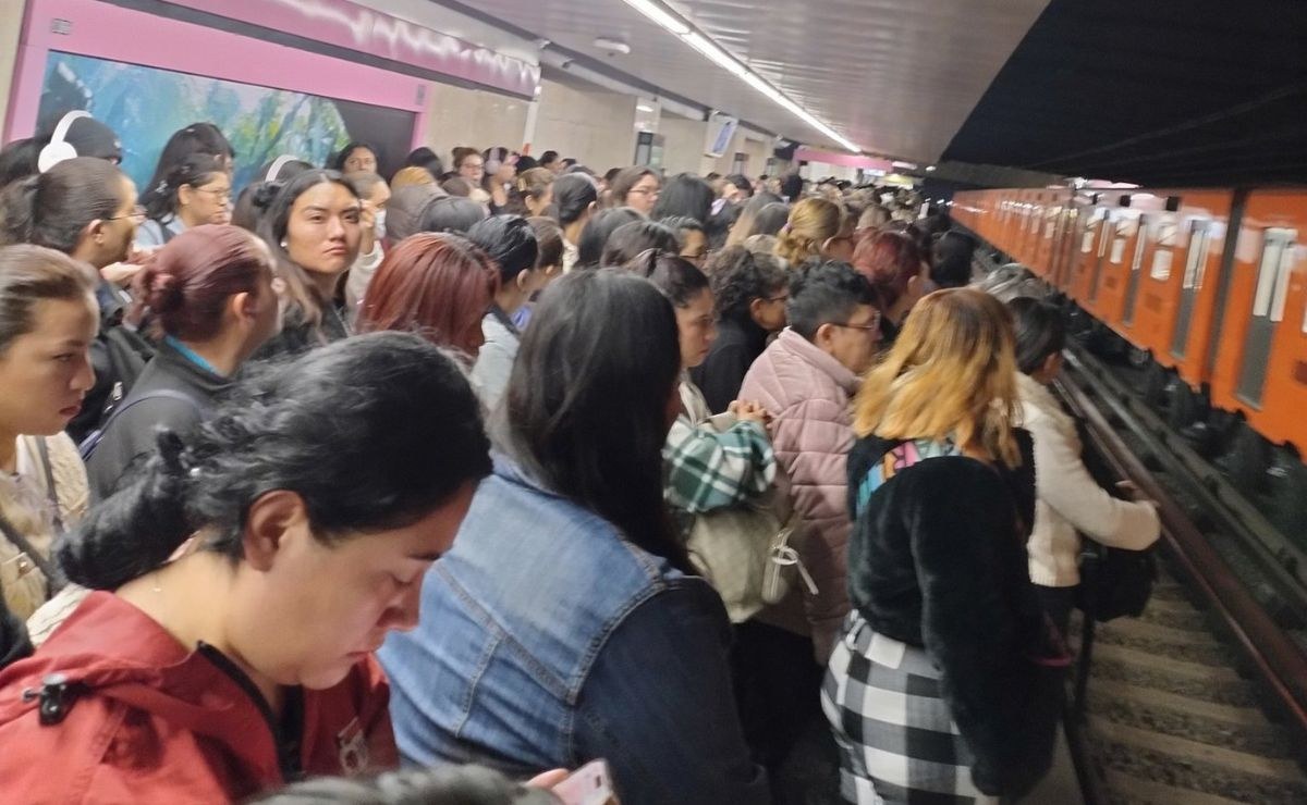 01_linea-1-del-metro-cdmx.jpg