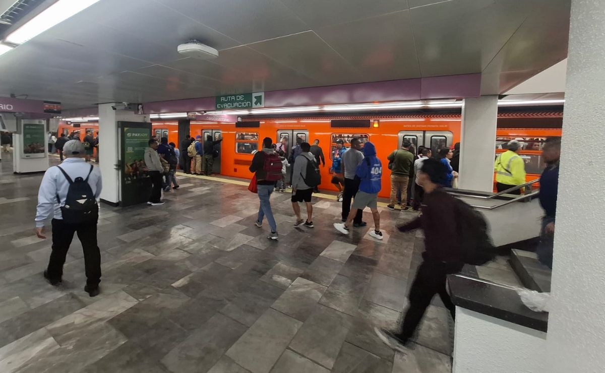 01_linea-rosa-del-metro-cdmx.jpg