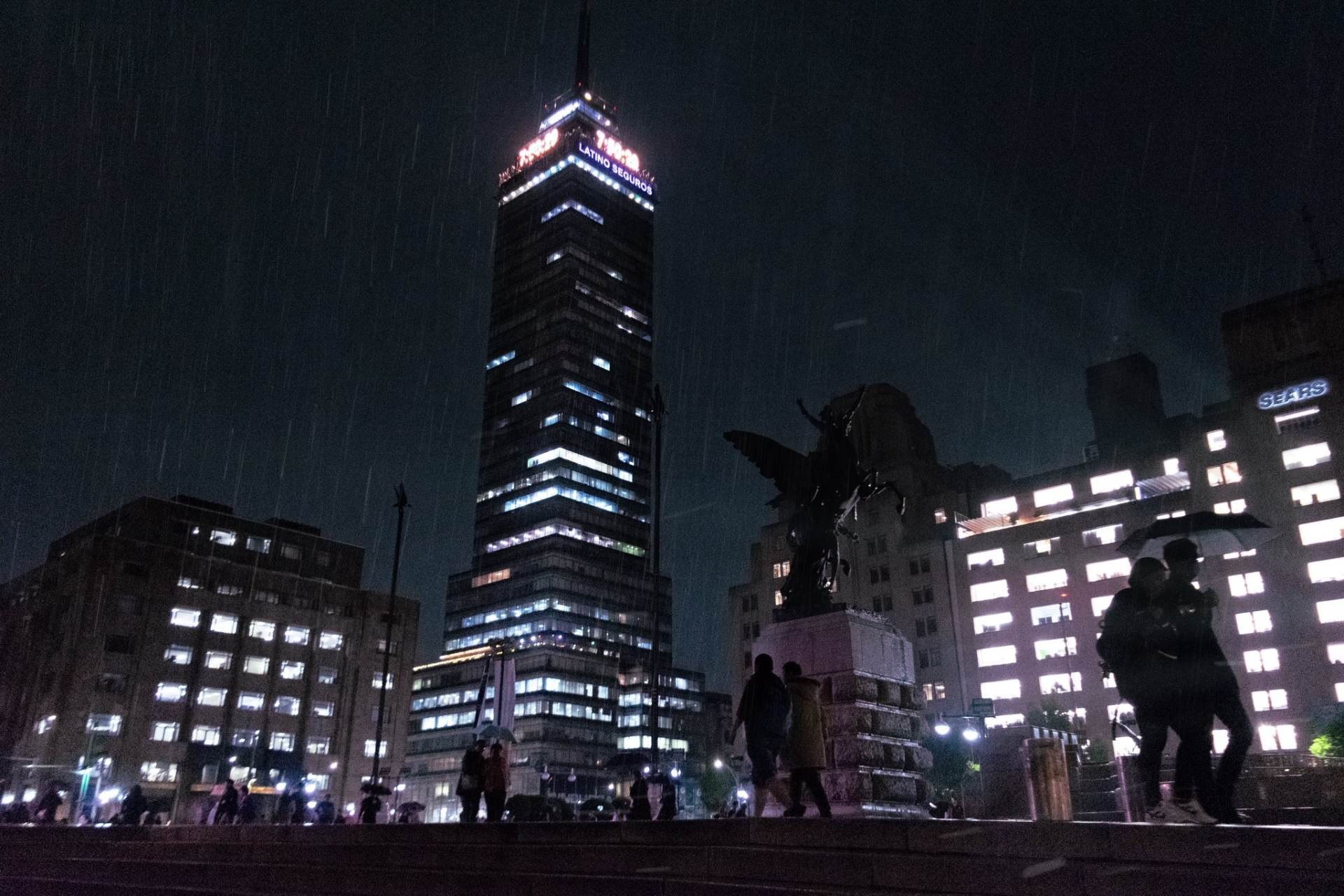 01_lluvias-cdmx-alerta-amarilla-lluvia.jpg