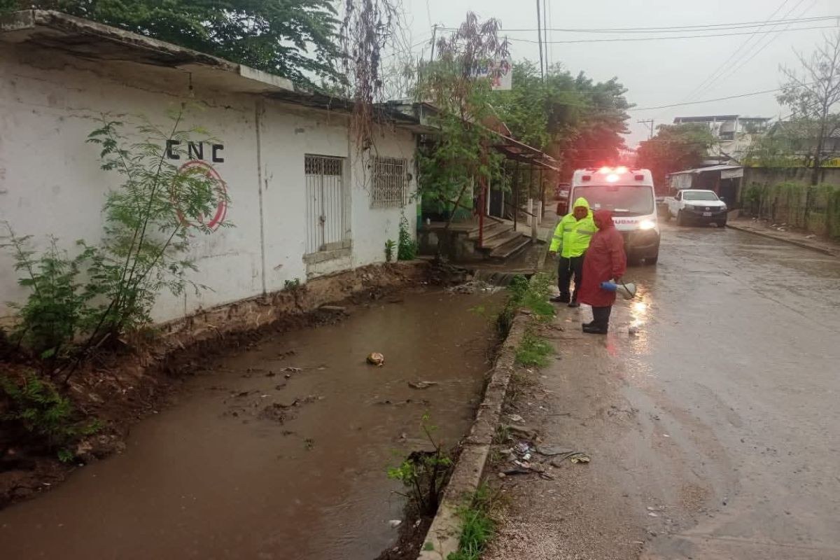 01_lluvias-guerrero-sgir-08062026.jpg