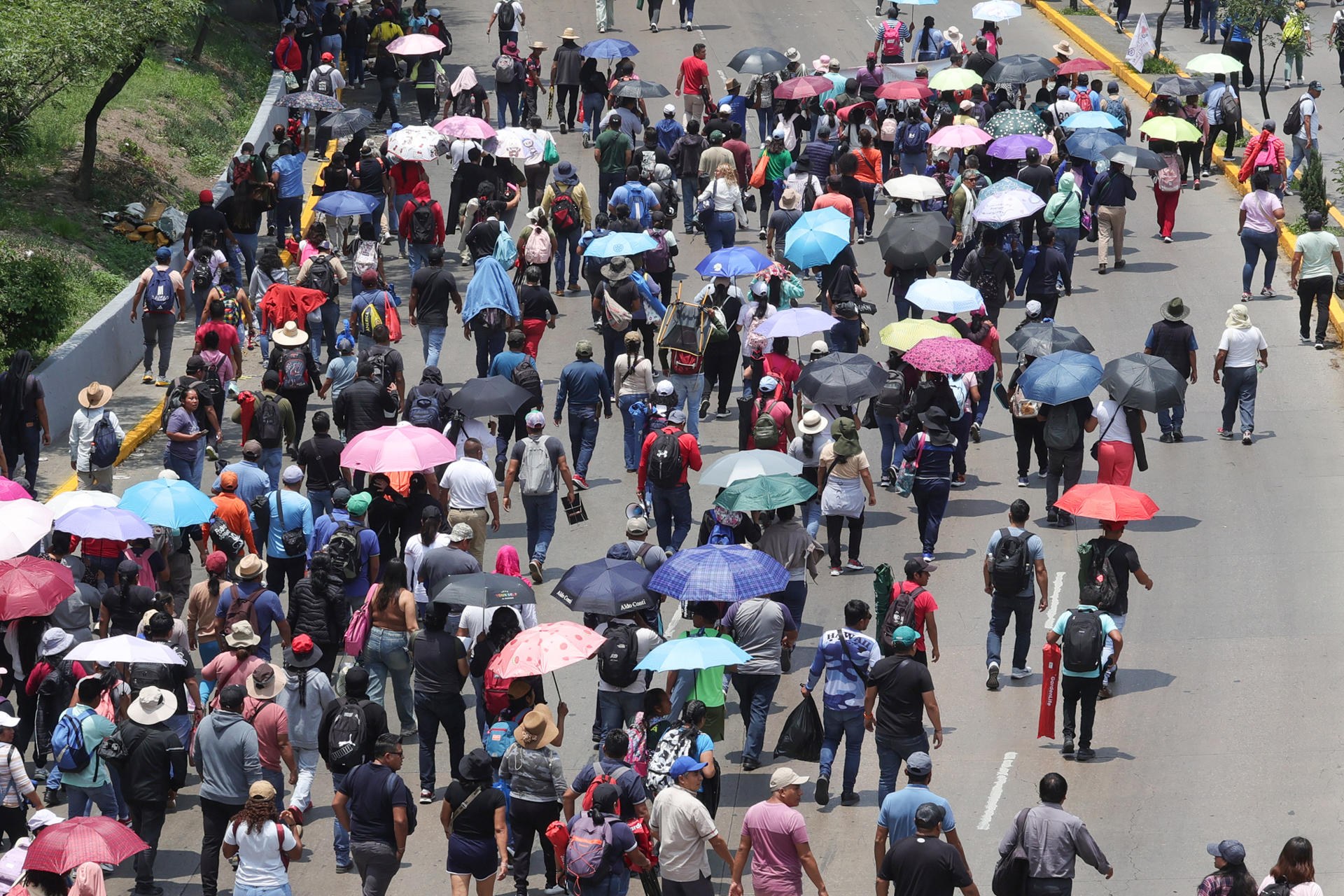 01_maestros-bloqueos-cnte-cdmx.jpg