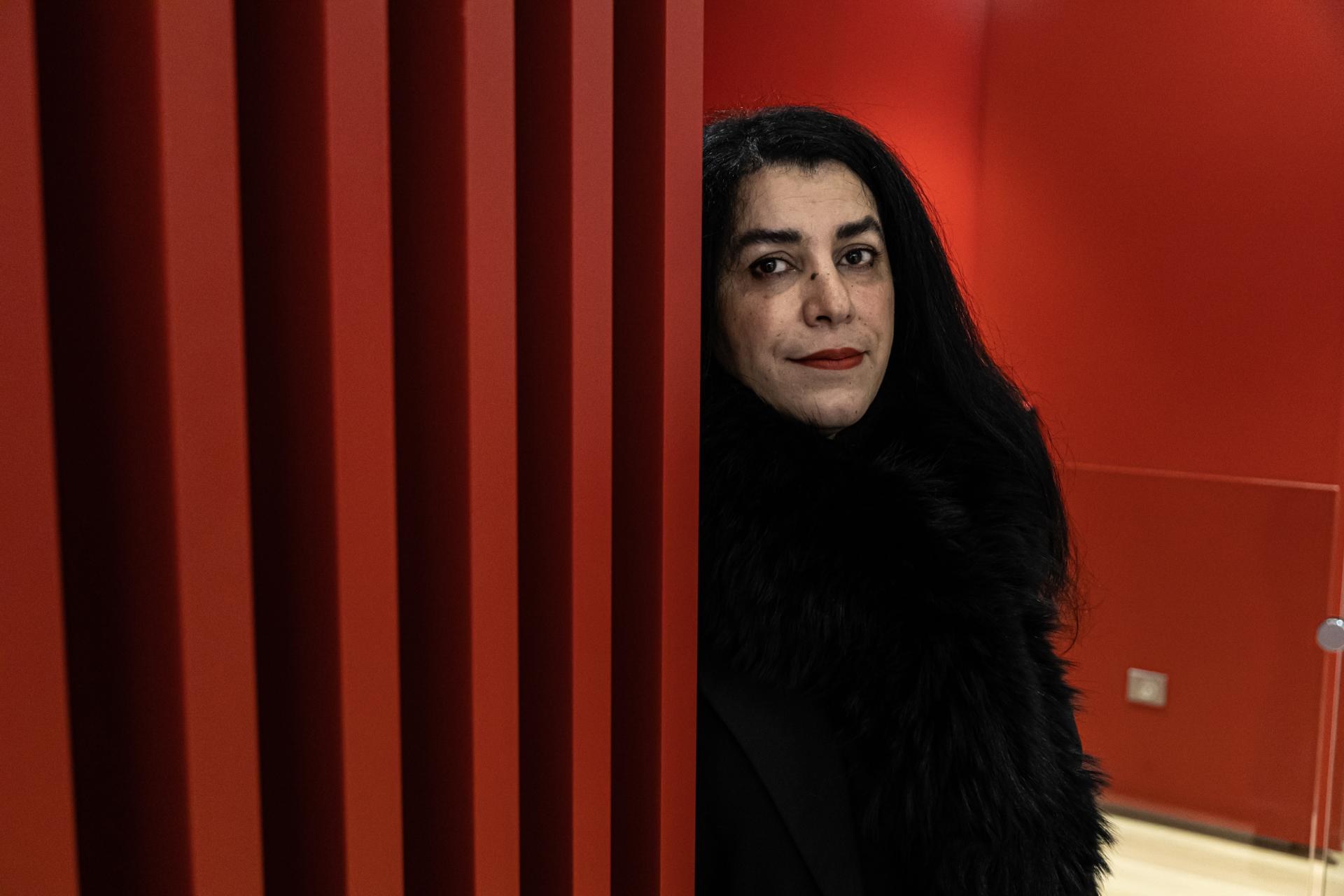01_marjane-satrapi-persepolis.jpg