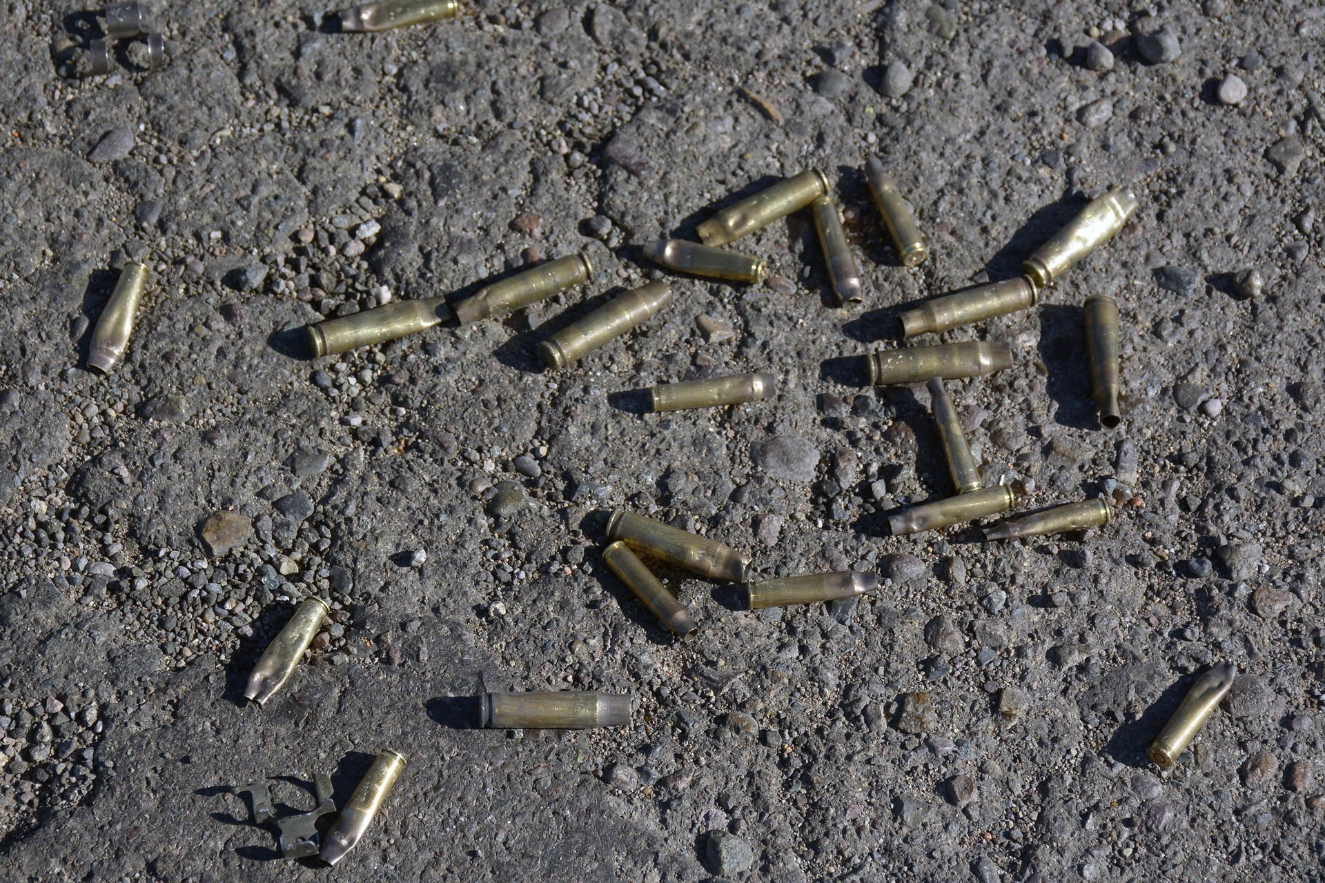 01_mexico-ataque-armado-enfrentamiento-balas-homicidios-violencia-asesina.jpg