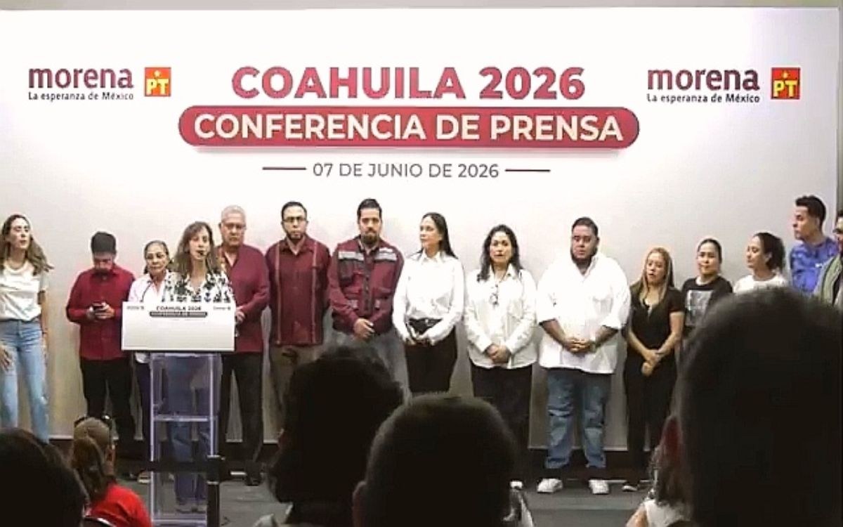 01_morena-denuncia-qrgate-08062026.jpg