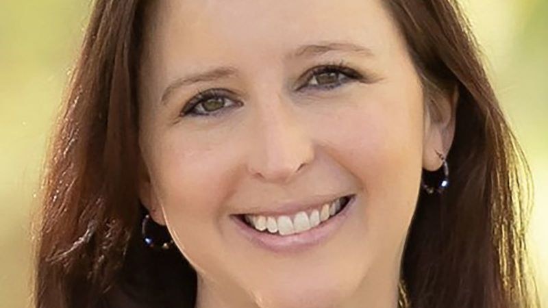 Ley de Oregon acelera órdenes contra acoso tras asesinato