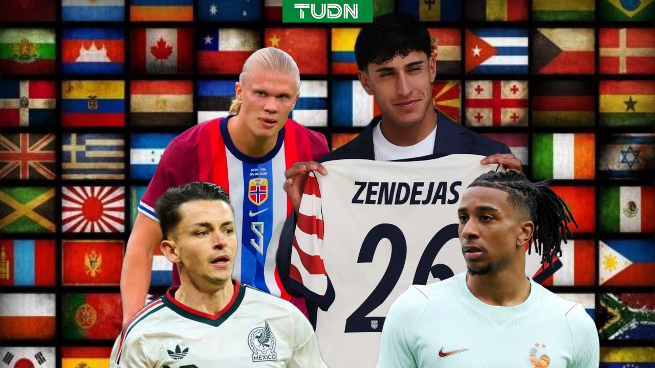01_mundial-2026-289-jugadores-no-representaran-a-su-pais-de-nacimiento.jpg
