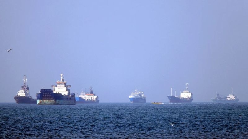 01_ocd-economia-pandemia.jpg